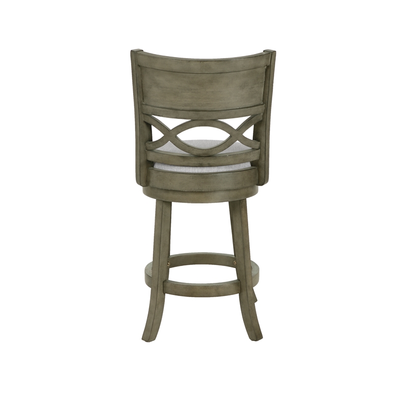 New Classic Furniture Manchester 24