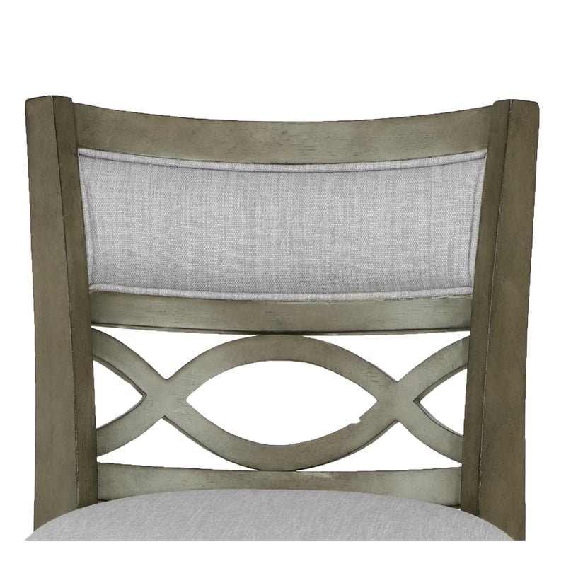 New Classic Furniture Manchester 24