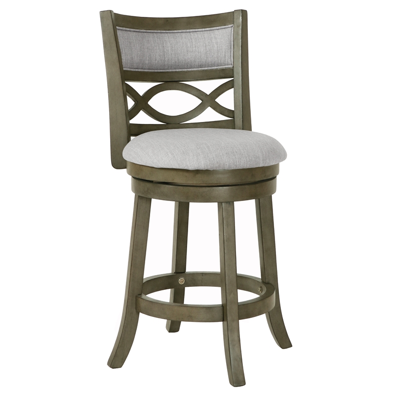 New Classic Furniture Manchester 24