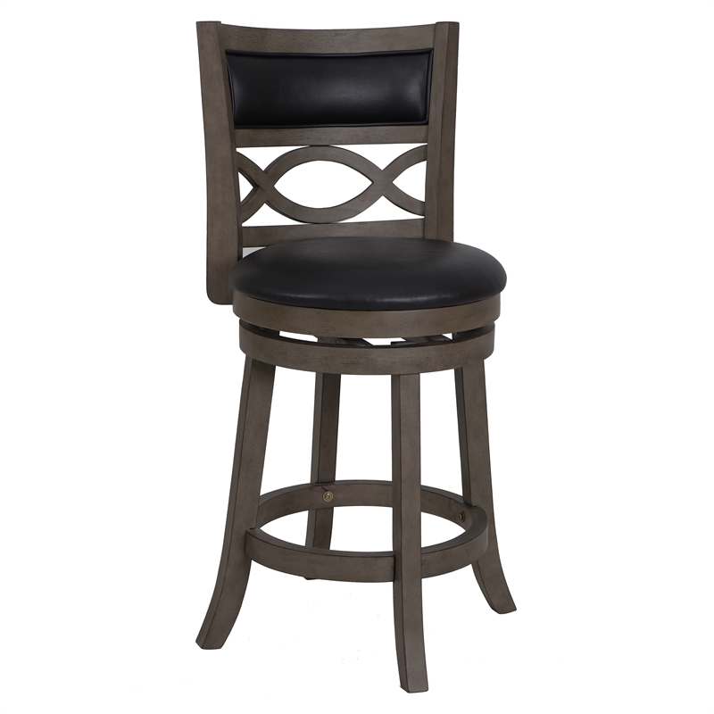 New Classic Furniture Manchester 24