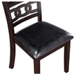 New Classic Gia 60