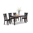 New Classic Gia 60