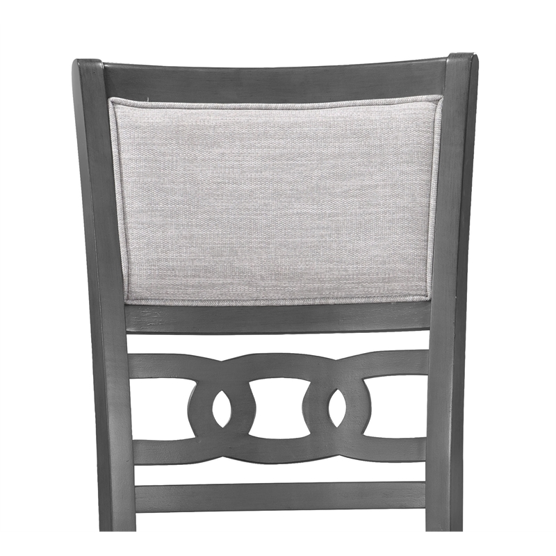 New Classic Furniture Gia 19.5