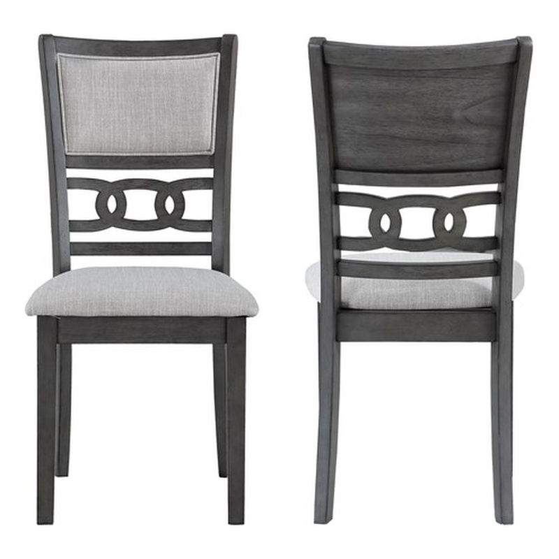 New Classic Furniture Gia 19.5
