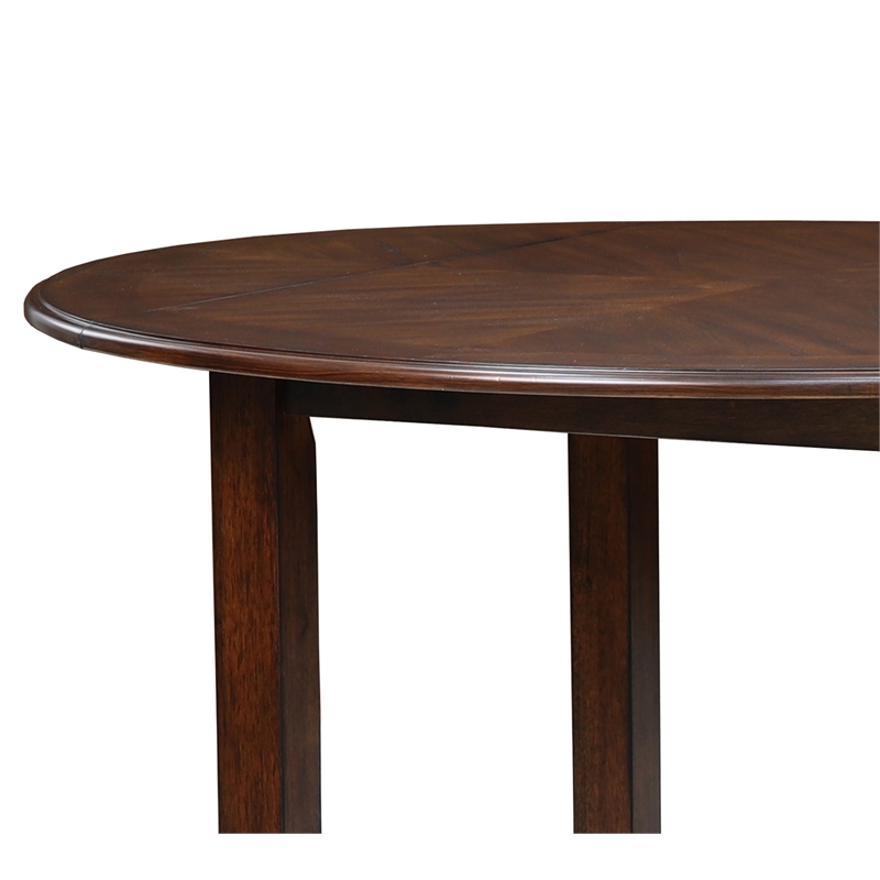 New Classic Gia 3-Piece 42