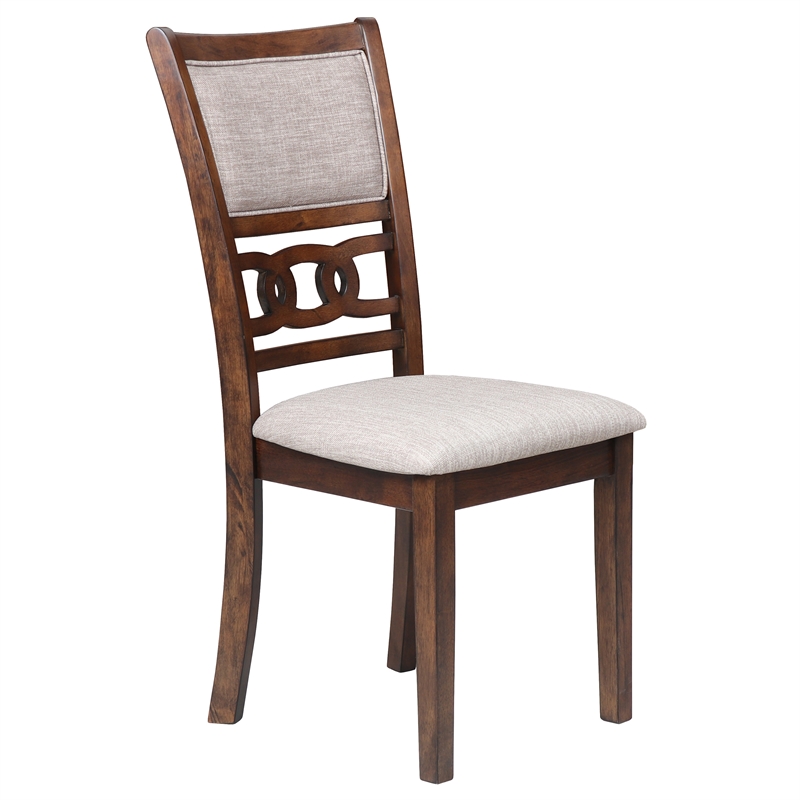 New Classic Gia 3-Piece 42