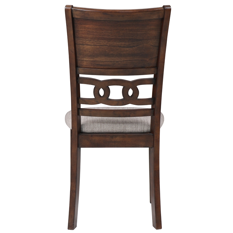 New Classic Gia 3-Piece 42