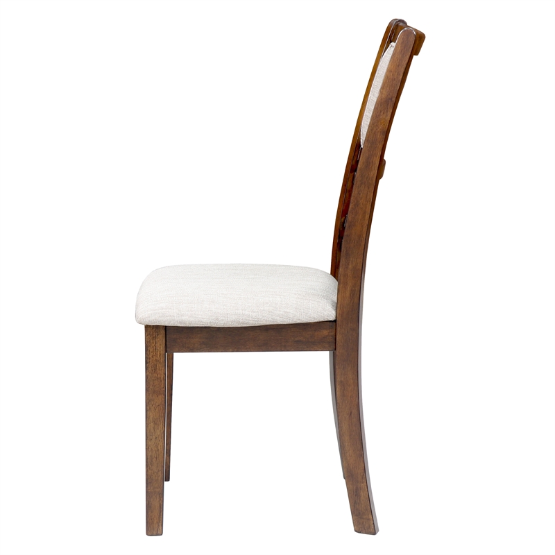 New Classic Gia 3-Piece 42