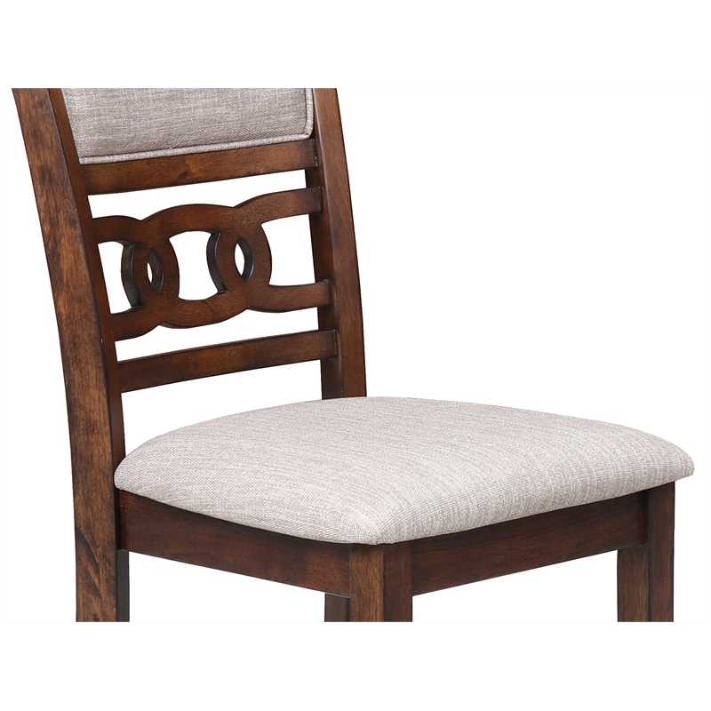 New Classic Gia 3-Piece 42