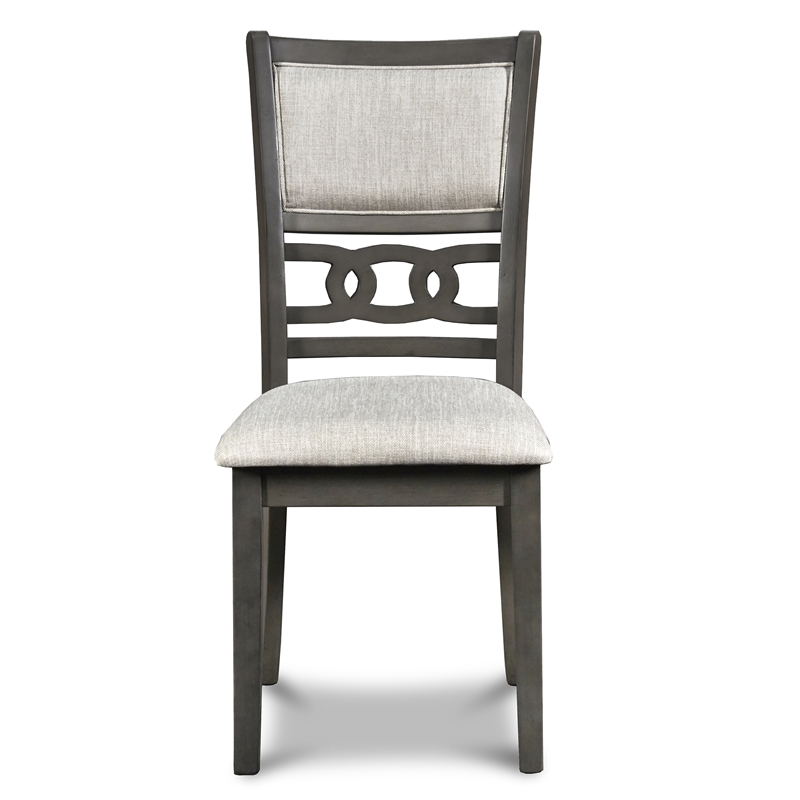 New Classic Gia 3-Piece 42