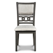 New Classic Gia 3-Piece 42