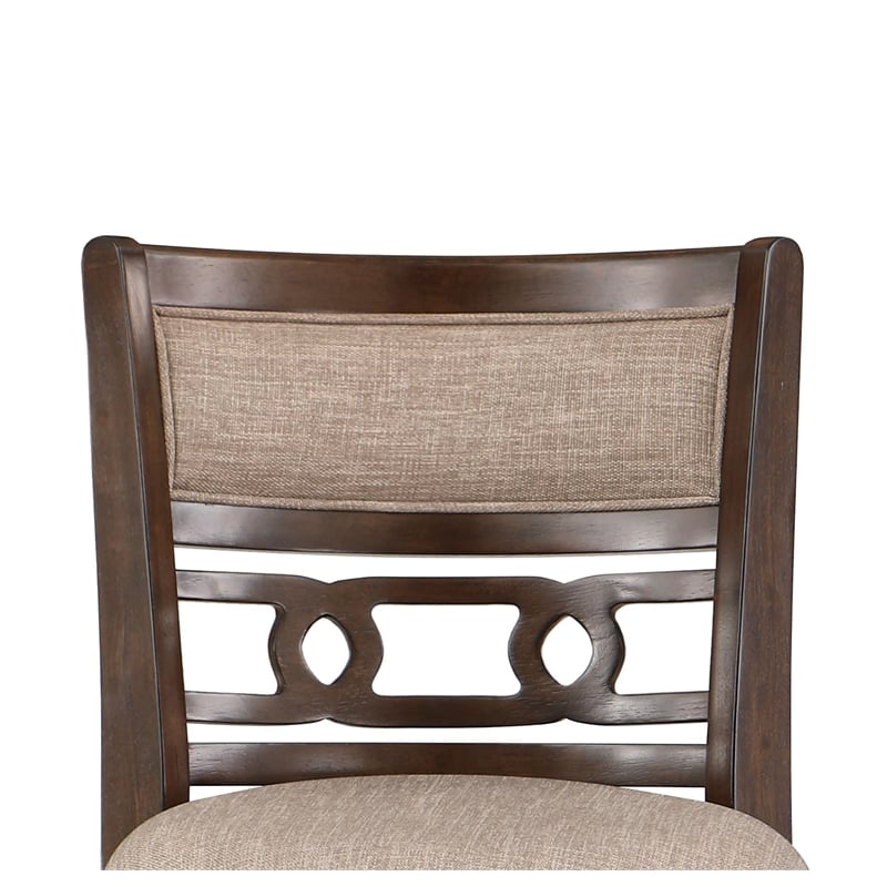 New Classic Furniture Gia 29