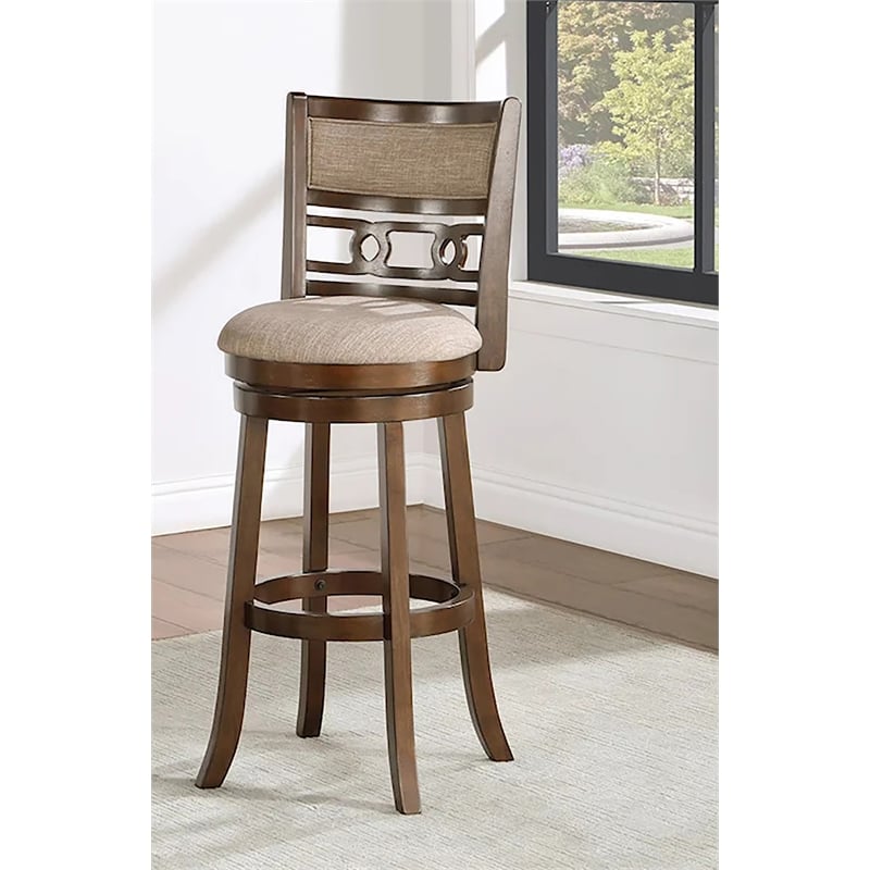 New Classic Furniture Gia 29