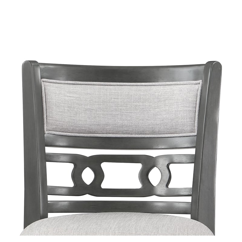 New Classic Furniture Gia 29