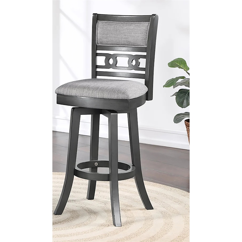 New Classic Furniture Gia 29