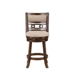 New Classic FurnitureGia 24