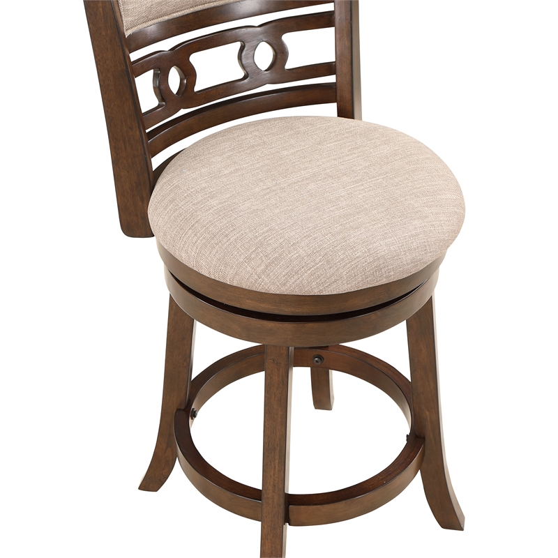 New Classic FurnitureGia 24