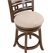 New Classic FurnitureGia 24
