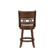 New Classic FurnitureGia 24
