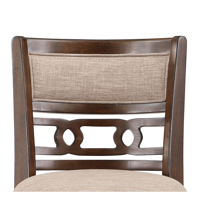 New Classic FurnitureGia 24