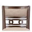 New Classic FurnitureGia 24