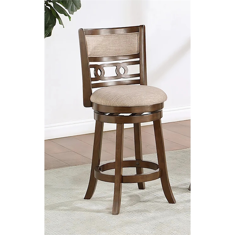 New Classic FurnitureGia 24