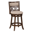 New Classic FurnitureGia 24
