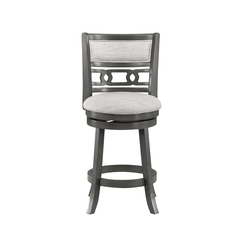 New Classic Furniture Gia 24