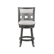 New Classic Furniture Gia 24