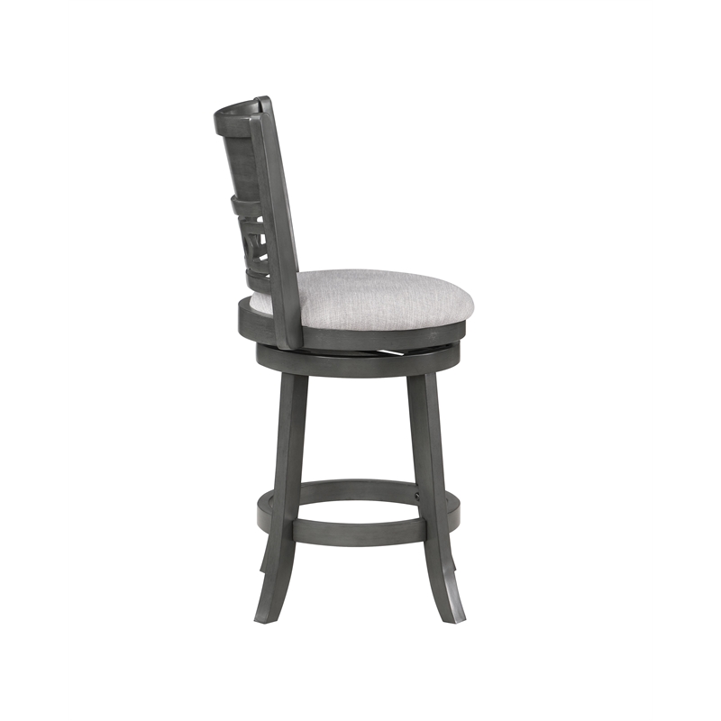 New Classic Furniture Gia 24