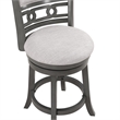 New Classic Furniture Gia 24