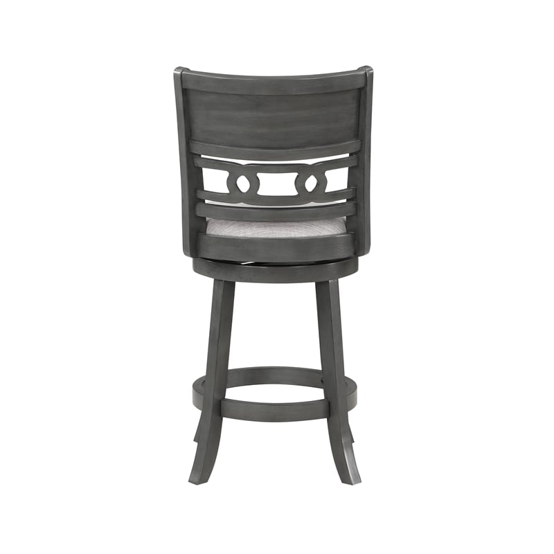 New Classic Furniture Gia 24