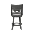 New Classic Furniture Gia 24