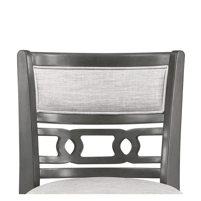 New Classic Furniture Gia 24