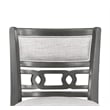 New Classic Furniture Gia 24
