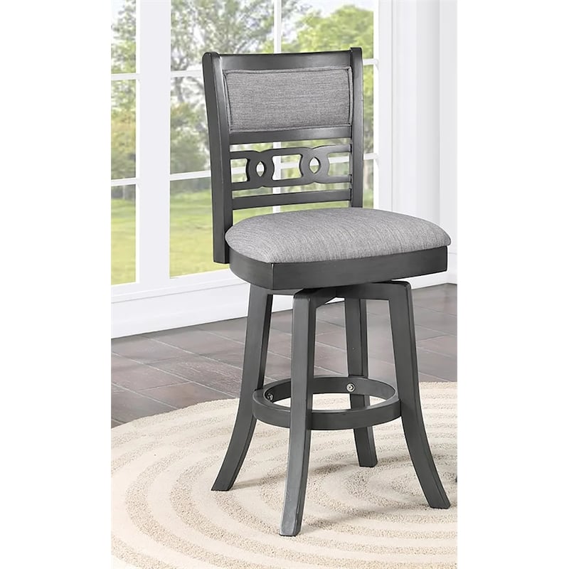 New Classic Furniture Gia 24