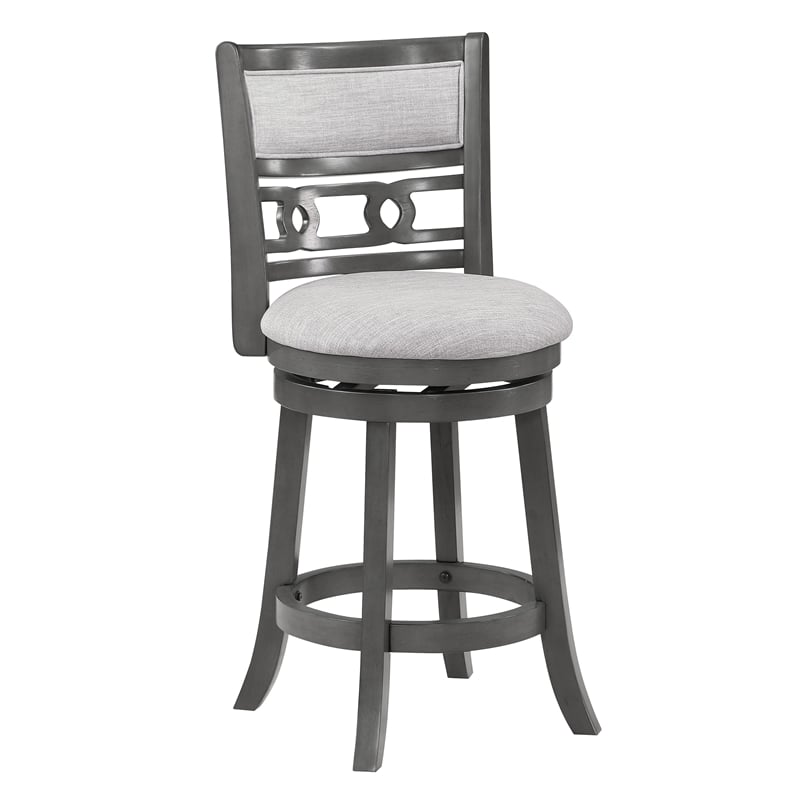 New Classic Furniture Gia 24