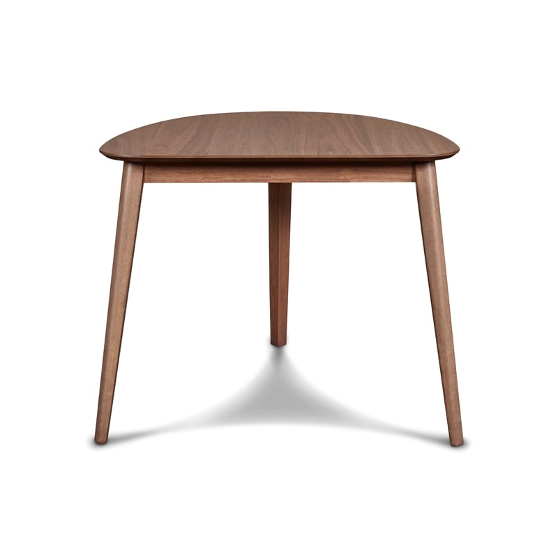 New Classic Furniture Oscar 32