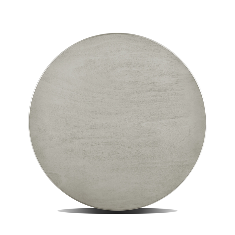 New Classic Furniture Pascal 47