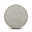New Classic Furniture Pascal 47