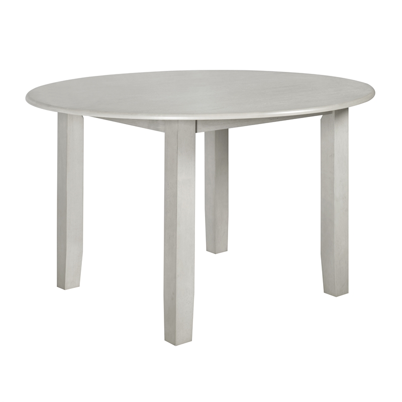 New Classic Furniture Pascal 47