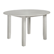 New Classic Furniture Pascal 47