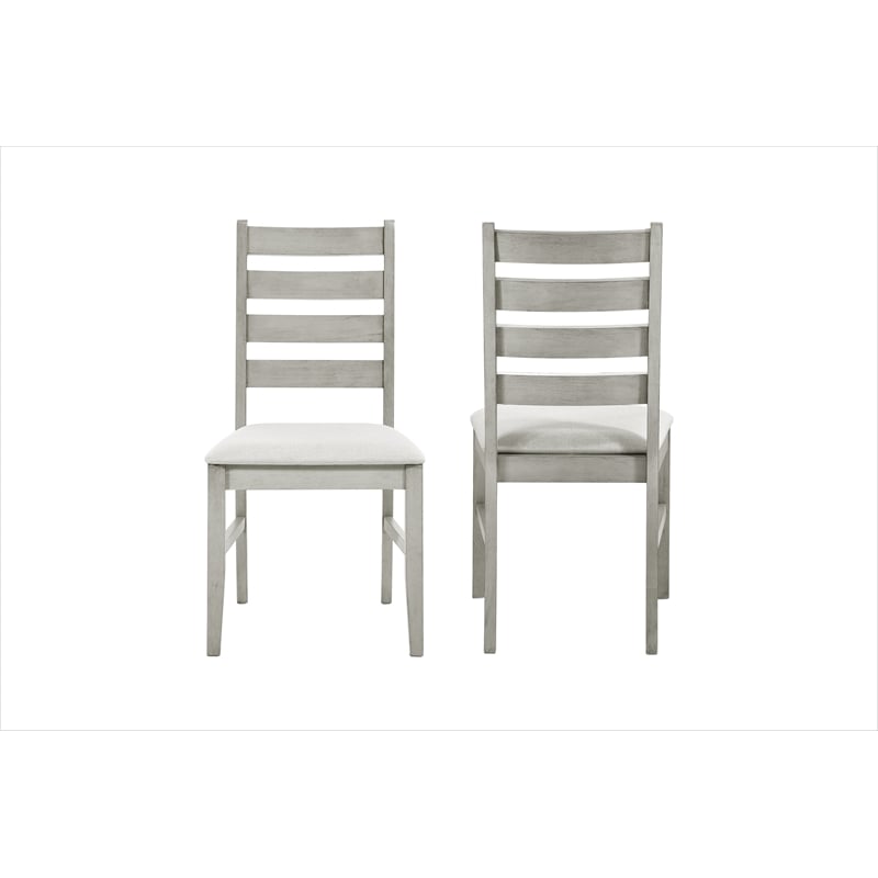 New Classic Furniture Pascal 18.25