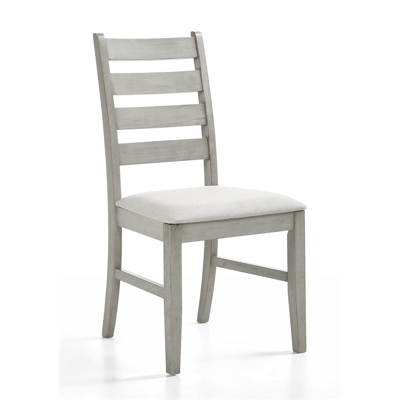 New Classic Furniture Pascal 18.25