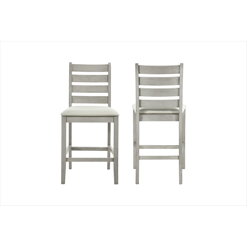 New Classic Furniture Pascal 23.5