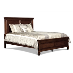 Bedroom Furniture