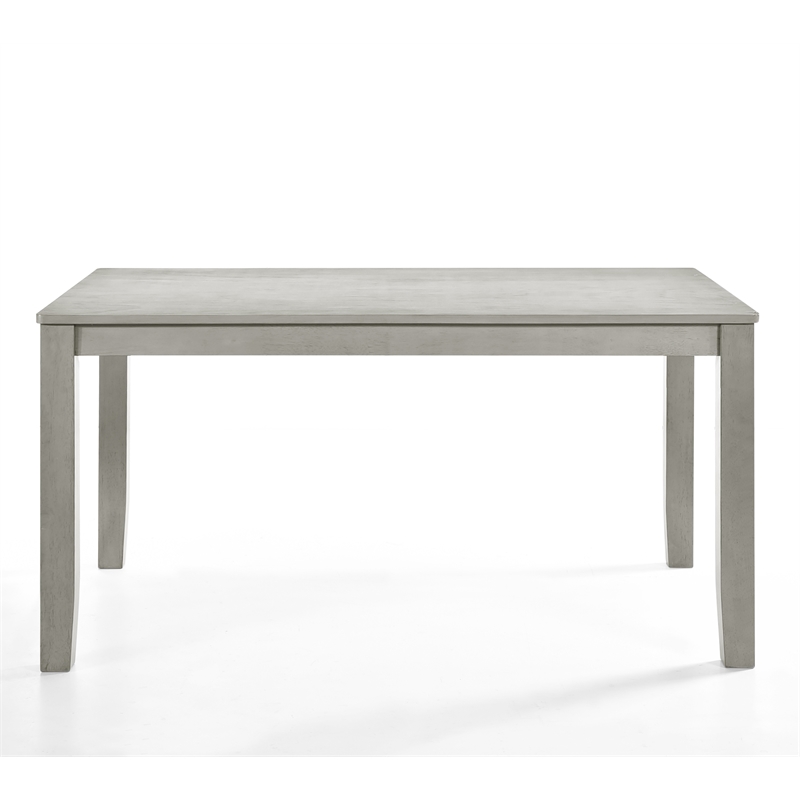 New Classic Furniture Pascal 59