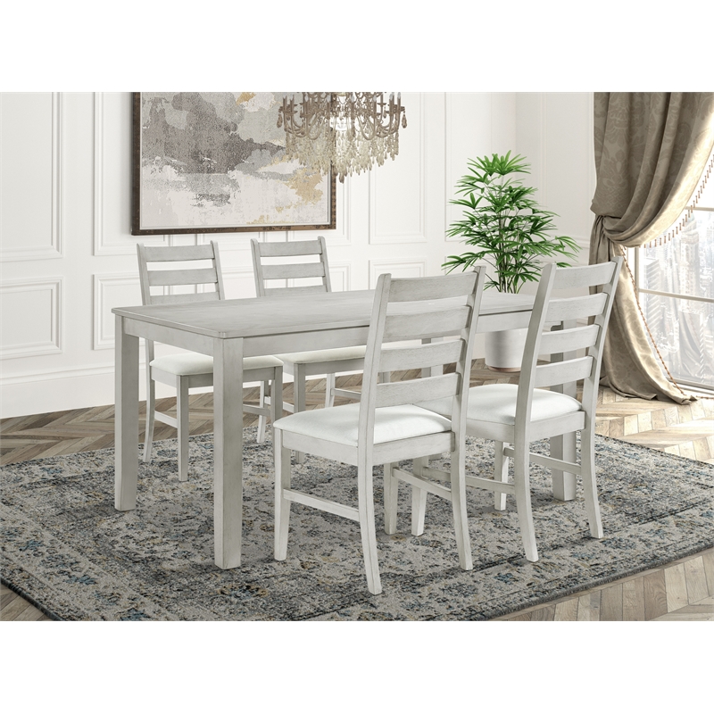 New Classic Furniture Pascal 59