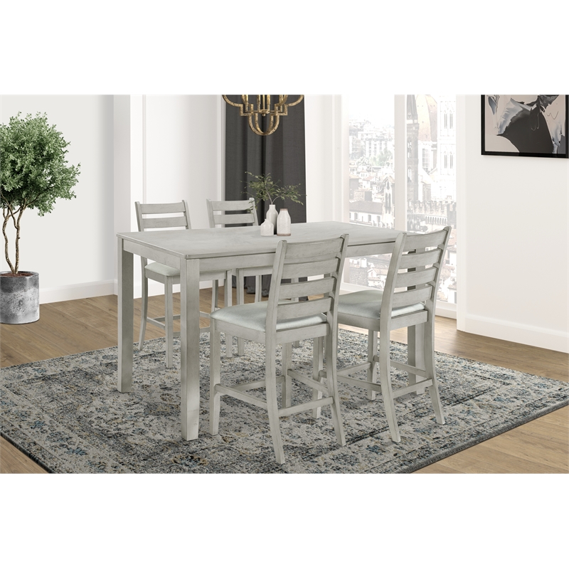 New Classic Furniture Pascal 59