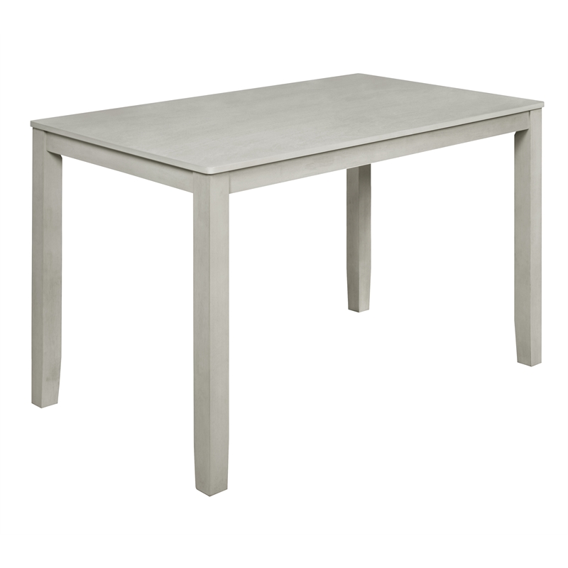 New Classic Furniture Pascal 59